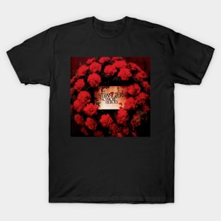 No More Heroes (1977) T-Shirt